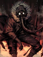 Dropping Objects Sound Effect FX 2 - Sound