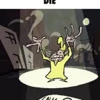 its's BO TIME! - Sound