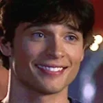 icewhore best slowed