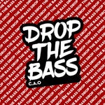 d d d d drop the bass