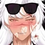 Its actually a hallon