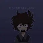 meow credits ._xkarolx._