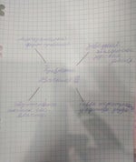 Руханка СКОРО ПЕРЕМОГА (kids song) (256 kbps) - Sound