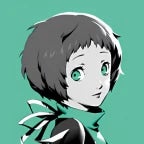 Fuuka Lemons