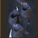 يلا برا برا - Sound