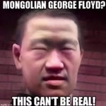 Voicy GET OUT VERY LOUD