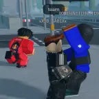 nous sommes les patates (EXTRA LOUD)