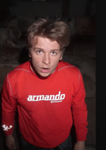 liesje leerde lotje lopen jønathan