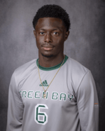 Exsire You Ballin In Wrong Neighborhood