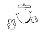 There's always an easier way!