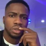 Something We All Want (copy)