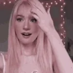 California Gurls [EDIT]