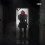 IT Welcome To Derry: Intro Theme