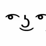 UwU