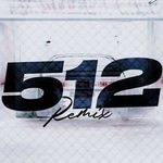 512 MUY Saturado