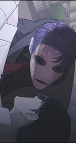 Chris Grey LET THE WORLD BURN @BaseNaija