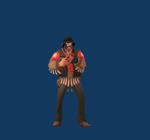 extract audio online - Sound