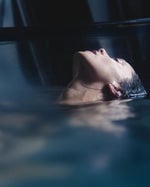 Losing U Original Mix (online audio converter [Weights