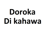 Doroka di kahawa