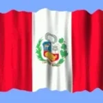 Peruano Solteron