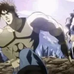 NIGERUNDAYO!