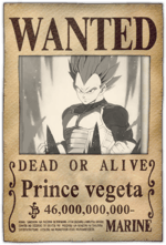 Persona 4 (Who's there) best part