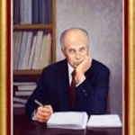 vira vira Mamonas Assassinas (Letra na Descrição) - Sound