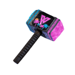 tana Antisocial (Official Video) (feat - Sound