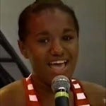 queima quengaral - Sound