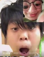 Ambatukbnmbnmam Super Earrape - Sound