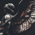 ROMANCEPLANET - FALL FROM THE SKY PT.2