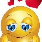 run to me confess your love BASS BOOSTED