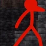 forsaken emote the prank