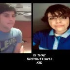 ELIJAHMCKING AND FIVESTAR IS PARTMELVONVR DADDY