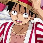 Luffy's Theme