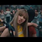 BLACKPINK - 뛰어(JUMP) (EARRAPE)