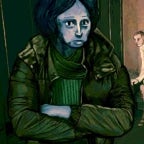 Coat_Guy_shivering_from_the_cold.mp3