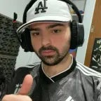 Hola bana soy el laburo