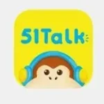 Goodbye song for KID (ESL)