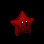 spit in my face (sped up) - Sound