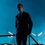 Why don’t you scroll past the video baby