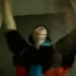 right where you left me