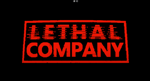 Lethal Company boombox song