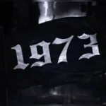 ssstik.io_1776018470066