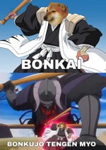 Gryffin Just For A Moment ft