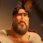 metroman-edit-made-with-Voicemod (1) (copy)