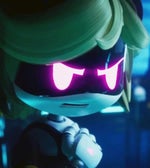 This dude Adam has a HUGE crush on pomni