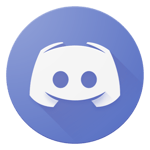 Discord Join Übersteuert