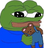 hamburgers and egg chese