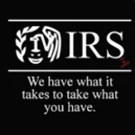 IRS